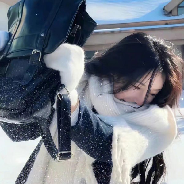 风流活宝贝
