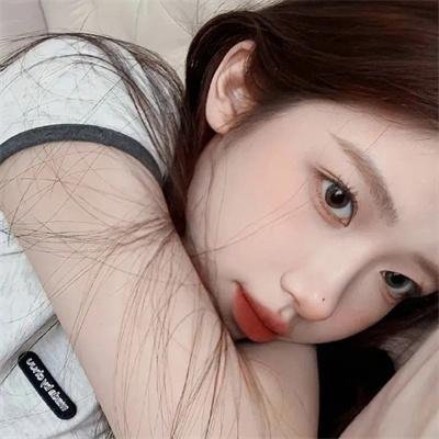 古惑仔2之猛龙过江