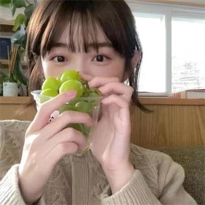 揭密风暴