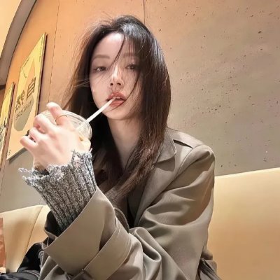 小小兵