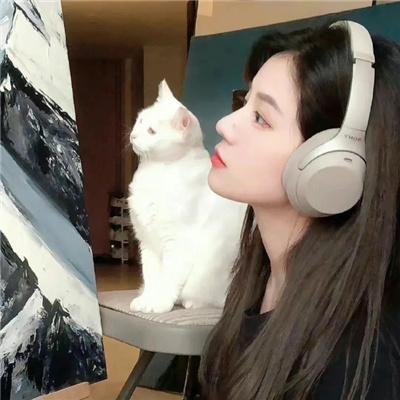 下海
