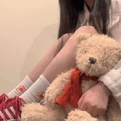 拳击少年
