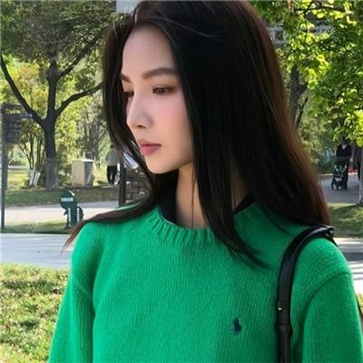红色尾翼