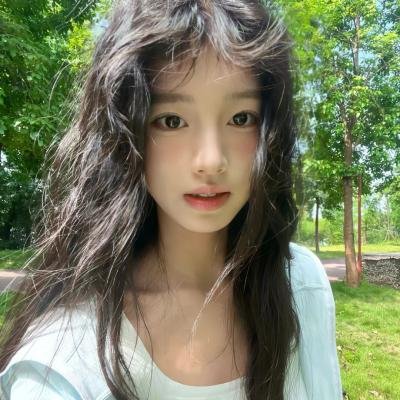 外星人报到
