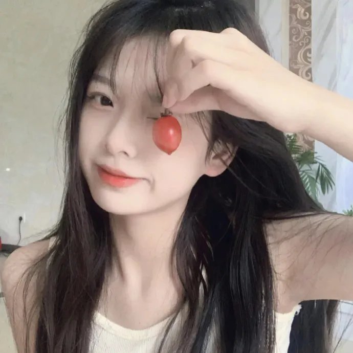 明月守护者