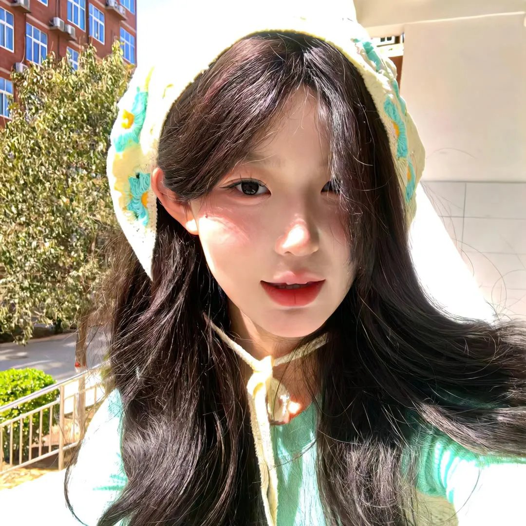 埃德沃德·迈布里奇