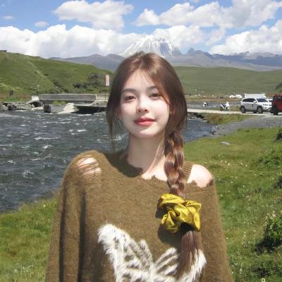 圣安地列斯超强地震