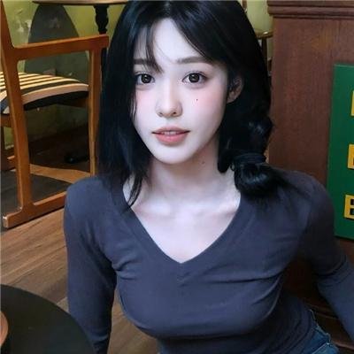 两个情人