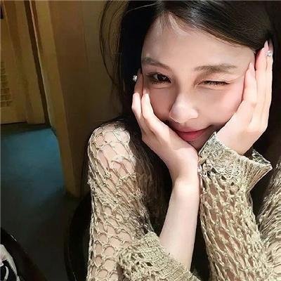 嘉年华大盗