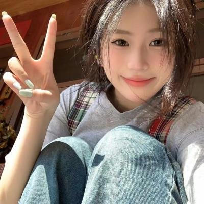只有女人的夜晚