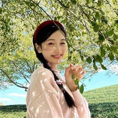 飞向月球